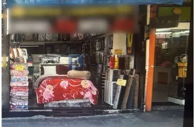 Sala comercial para alugar na sao jose, av, centro, diadema, 70 m2 por r$ 12.500