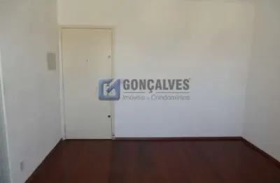 Apartamento com 2 quartos para alugar na avenida joão firmino, assunção, são bernardo do campo, 62 m2 por r$ 1.800