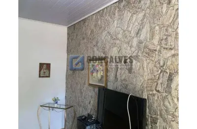 Casa comercial com 1 sala para alugar na rua oriente, barcelona, são caetano do sul, 128 m2 por r$ 4.500