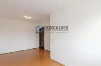 Apartamento com 2 quartos para alugar na francisco visentainer, r, assunção, são bernardo do campo, 60 m2 por r$ 2.000