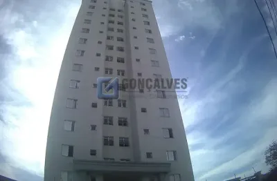 Apartamento com 2 quartos para alugar na dom pedro de alcantara, al, nova petrópolis, são bernardo do campo, 63 m2 por r$ 2.000