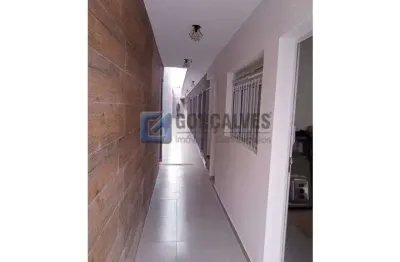 Apartamento para alugar na rua augusto frederico schimidt, vila dayse, são bernardo do campo, 20 m2 por r$ 1.100