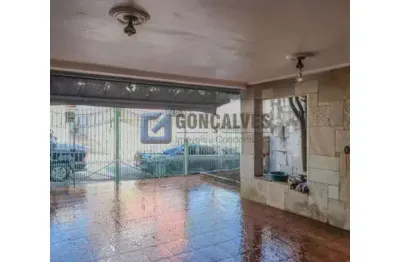 Casa com 5 quartos para alugar na dea fongaro, r, rudge ramos, são bernardo do campo, 250 m2 por r$ 5.500