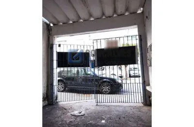 Sala comercial para alugar na avenida senador flaquer, vila euclides, são bernardo do campo, 200 m2 por r$ 5.000