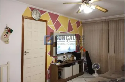 Casa com 3 quartos para alugar na rua inácio pedó, assunção, são bernardo do campo, 160 m2 por r$ 3.950