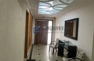 Apartamento com 2 quartos para alugar na urbano de oliveira duarte, r, assunção, são bernardo do campo, 70 m2 por r$ 1.750