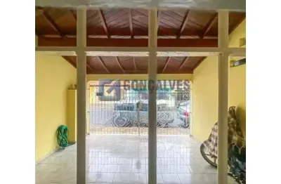 Casa com 3 quartos para alugar na joao morassi, r, demarchi, são bernardo do campo, 288 m2 por r$ 5.500