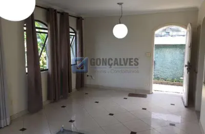Casa com 3 quartos para alugar na cravinhos, r, baeta neves, são bernardo do campo, 350 m2 por r$ 10.000