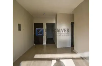 Casa com 2 quartos para alugar na adolfo lutz, r, vila apiaí, santo andré, 120 m2 por r$ 2.200