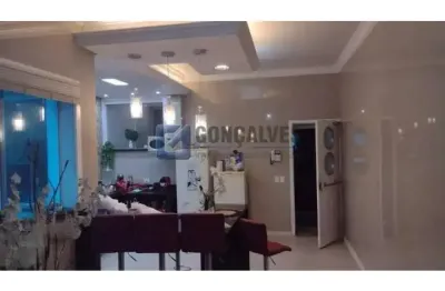 Casa com 4 quartos para alugar na fortunata bernardello meneghetti, r, montanhão, são bernardo do campo, 420 m2 por r$ 4.300