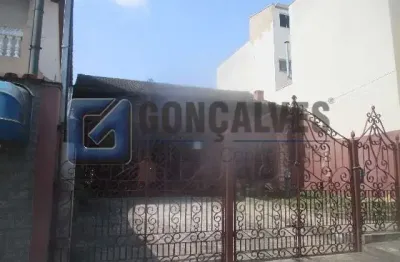 Casa com 6 quartos para alugar na jaguarao, r, campestre, santo andré, 365 m2 por r$ 21.600