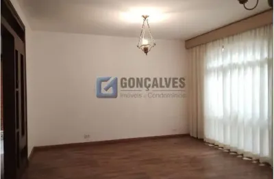 Casa com 3 quartos para alugar na ruth pinto de camargo, r, nova petrópolis, são bernardo do campo, 220 m2 por r$ 8.000