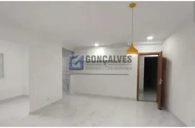 Apartamento com 2 quartos para alugar na amparo, r, baeta neves, são bernardo do campo, 70 m2 por r$ 3.000