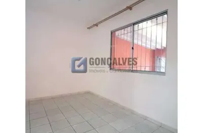 Casa com 3 quartos para alugar na sapopemba, av, jardim utinga, santo andré, 125 m2 por r$ 3.200