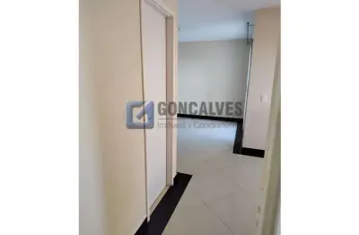 Apartamento com 2 quartos para alugar na joao eboli, r, planalto, são bernardo do campo, 60 m2 por r$ 1.700