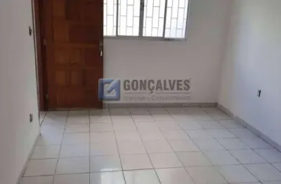 Casa térrea, com 2 dormitórios à venda na nova gerty em são caetano do sul/ sp.