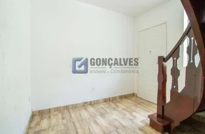 Ponto comercial para alugar na doutor flaquer, r, centro, são bernardo do campo, 60 m2 por r$ 1.800