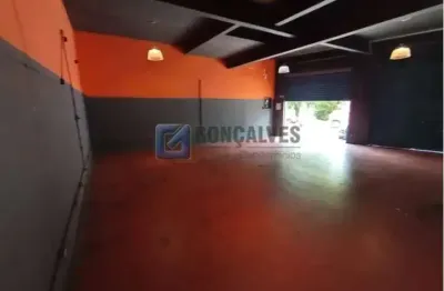 Sala comercial para alugar na Praça dos Expedicionários, Jardim do Mar, São Bernardo do Campo, 160 m2 por R$ 7.000