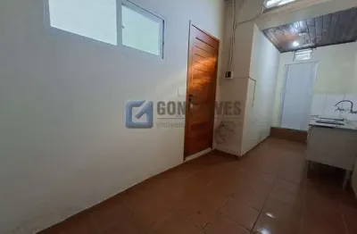 Apartamento com 1 quarto para alugar na sao lourenco, r, rudge ramos, são bernardo do campo, 45 m2 por r$ 1.000