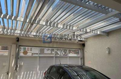 Casa com 3 quartos à venda na vicente galafassi, r, nova petrópolis, são bernardo do campo, 220 m2 por r$ 1.150.000