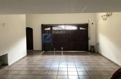 Casa com 4 quartos à venda na alberto lopes raposo, r, jardim das américas, são bernardo do campo, 330 m2 por r$ 1.300.000