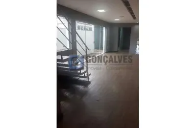 Ponto comercial à venda na java, r, jardim do mar, são bernardo do campo, 300 m2 por r$ 1.750.000