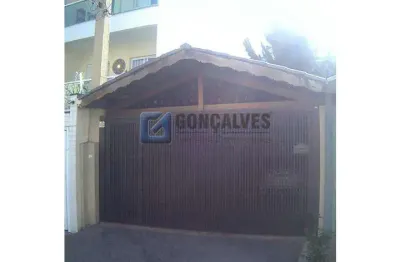 Casa com 3 quartos à venda na dona tereza cristina, al, nova petrópolis, são bernardo do campo, 200 m2 por r$ 1.400.000