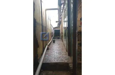 Casa com 3 quartos à venda na costa carvalho, r, ferrazópolis, são bernardo do campo, 350 m2 por r$ 428.000