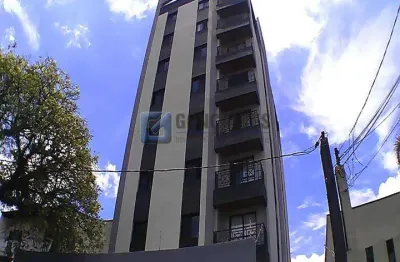 Apartamento com 4 quartos à venda na miosotis, r, assunção, são bernardo do campo, 144 m2 por r$ 730.000