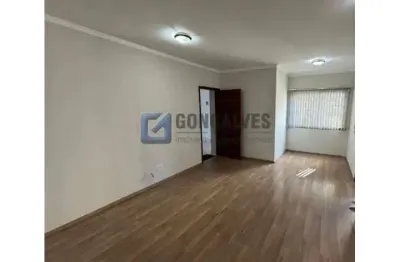 Apartamento com 3 quartos para alugar na bauru, r, baeta neves, são bernardo do campo, 84 m2 por r$ 2.750