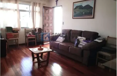 Casa com 3 quartos para alugar na rua francisco tosi, ferrazópolis, são bernardo do campo por r$ 3.500