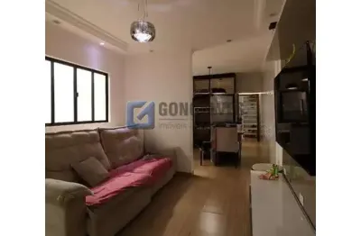 Casa com 3 quartos para alugar na laconia, r, parque novo oratório, santo andré, 157 m2 por r$ 3.500