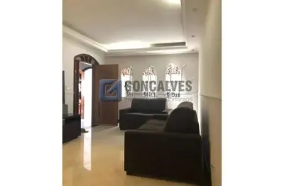 Casa com 3 quartos para alugar na helena aparecida secol, r, nova petrópolis, são bernardo do campo por r$ 3.000