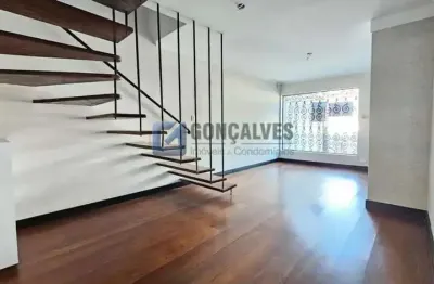 Casa comercial para alugar na avenida antártico, jardim do mar, são bernardo do campo por r$ 4.500