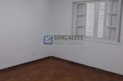 Casa com 3 quartos para alugar na princesa francisca carolina, r, nova petrópolis, são bernardo do campo por r$ 3.000