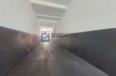 Sala comercial para alugar na rua borda do campo, centro, são bernardo do campo por r$ 3.000