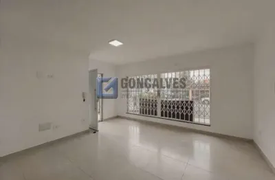 Casa com 3 quartos para alugar na das pitangueiras, r, jardim, santo andré, 188 m2 por r$ 7.000