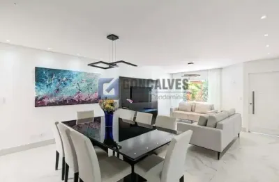 Casa com 3 quartos para alugar na geronimo dos santos, r, nova petrópolis, são bernardo do campo por r$ 7.500