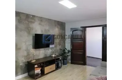 Casa com 3 quartos para alugar na dos meninos, r, nova gerti, são caetano do sul por r$ 7.000