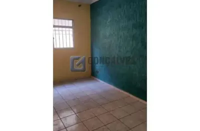 Apartamento com 2 quartos para alugar na rua cristiano angeli, assunção, são bernardo do campo, 62 m2 por r$ 1.900