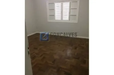 Casa com 2 quartos para alugar na caminho do pilar, r, vila gilda, santo andré, 131 m2 por r$ 3.200
