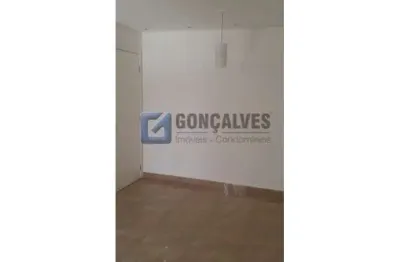 Apartamento com 2 quartos para alugar na princesa januaria, av, centro, são bernardo do campo, 48 m2 por r$ 2.100