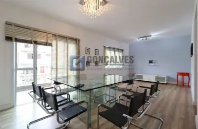Casa com 3 quartos para alugar na rua das oliveiras, jardim, santo andré, 150 m2 por r$ 7.800