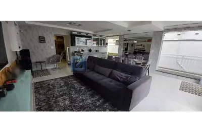 Casa com 5 quartos para alugar na lupercio de miranda, r, campestre, santo andré, 400 m2 por r$ 15.000