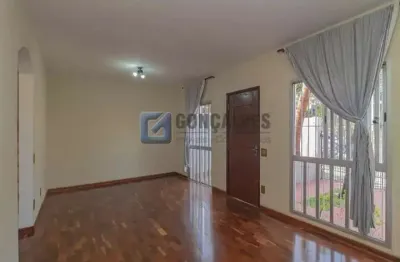 Casa com 3 quartos para alugar na avenida tietê, campestre, santo andré, 130 m2 por r$ 3.500