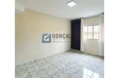 Casa com 2 quartos para alugar na hortencia van d kamp, r, jardim farina, são bernardo do campo, 130 m2 por r$ 2.800