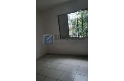 Casa com 3 quartos à venda na Rua Atlântica, Jardim do Mar, São Bernardo do Campo