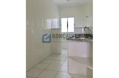 Apartamento com 2 quartos para alugar na antonio simionato, r, santa terezinha, são bernardo do campo, 68 m2 por r$ 2.300