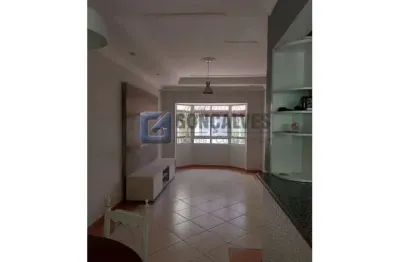 Casa com 3 quartos para alugar na helena aparecida secol, r, nova petrópolis, são bernardo do campo, 140 m2 por r$ 3.600