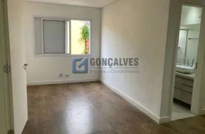 Apartamento com 3 quartos para alugar na cruzeiro, r, baeta neves, são bernardo do campo, 167 m2 por r$ 4.000